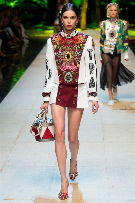 women dolce gabbana|dolce gabbana clothing for women.